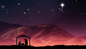 christmas-nativity-background-mary-joseph-and-baby-jesus-in-a-manger_bopqwucwx_thumbnail-full01