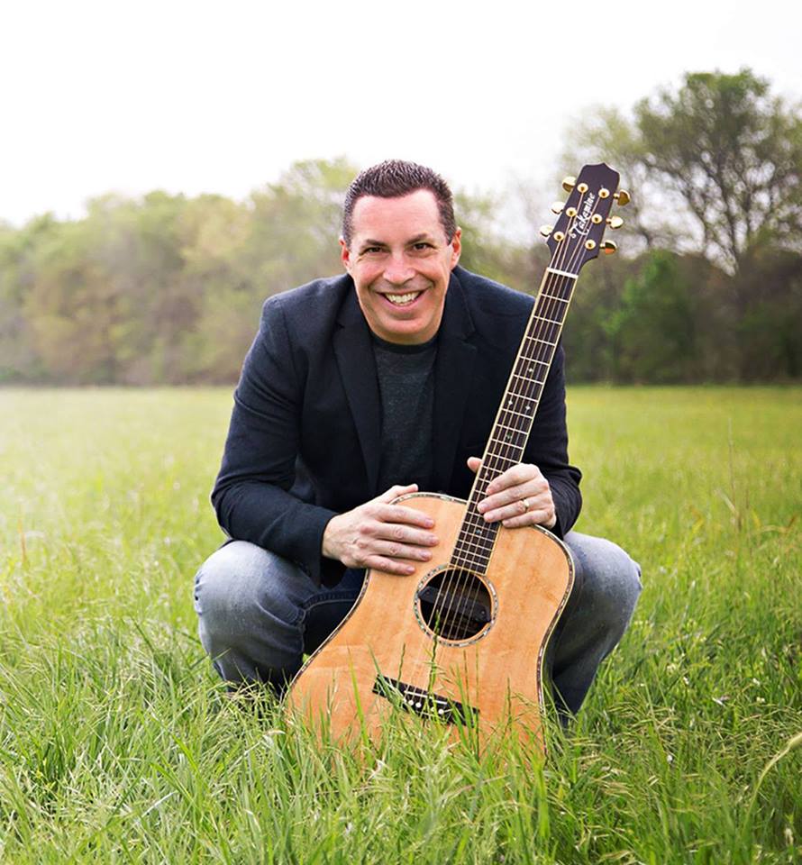 22528557_1398230520274829_2596389982889468047_n