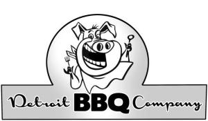 429642_287497871318119_1625192015_n