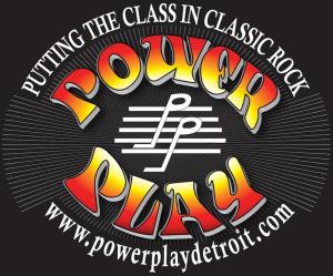 Power Play Logo 1