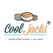 12802924_1029254057120936_6617115431156043247_n