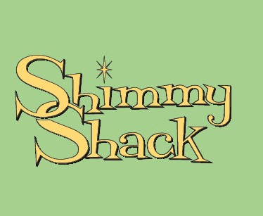 57652735_1126321100889177_7986298851470344192_o