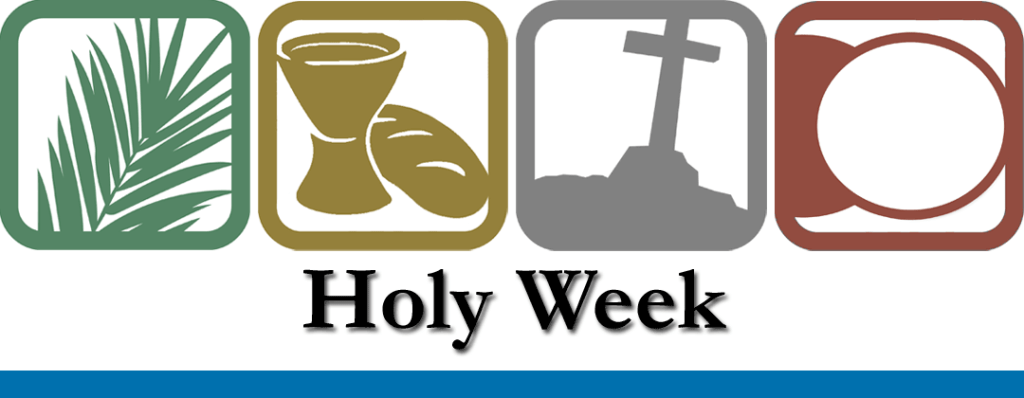 holy-week-1080x420-1024x398