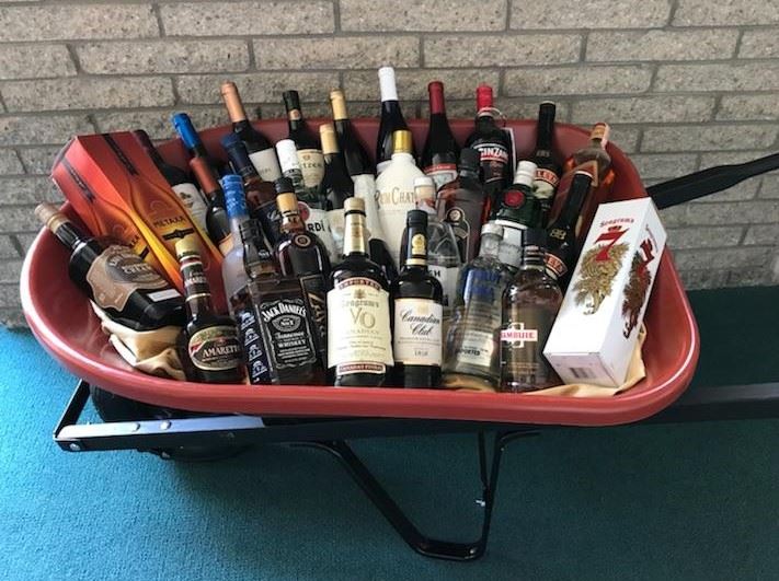 35383718_1623466264417919_4018383848952823808_n