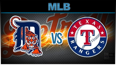 DET-TIGERS-vs.-TEX-RANGERS