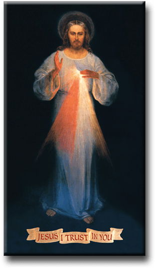 37-373831_divine-mercy-prayer-group-divine-mercy-image-vilnius